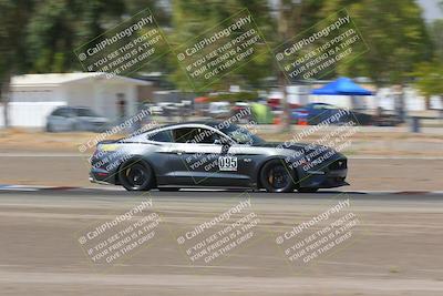 media/Sep-17-2022-Speed Ventures (Sat) [[da673e2131]]/Black/Sunrise/